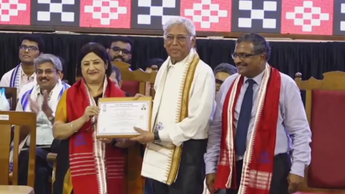 dr-girish-mohan-gupta-1745081973