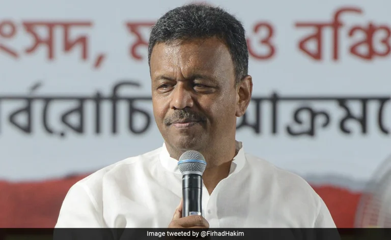 राजनीति