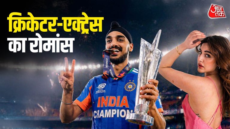 क्लीनबोल्ड