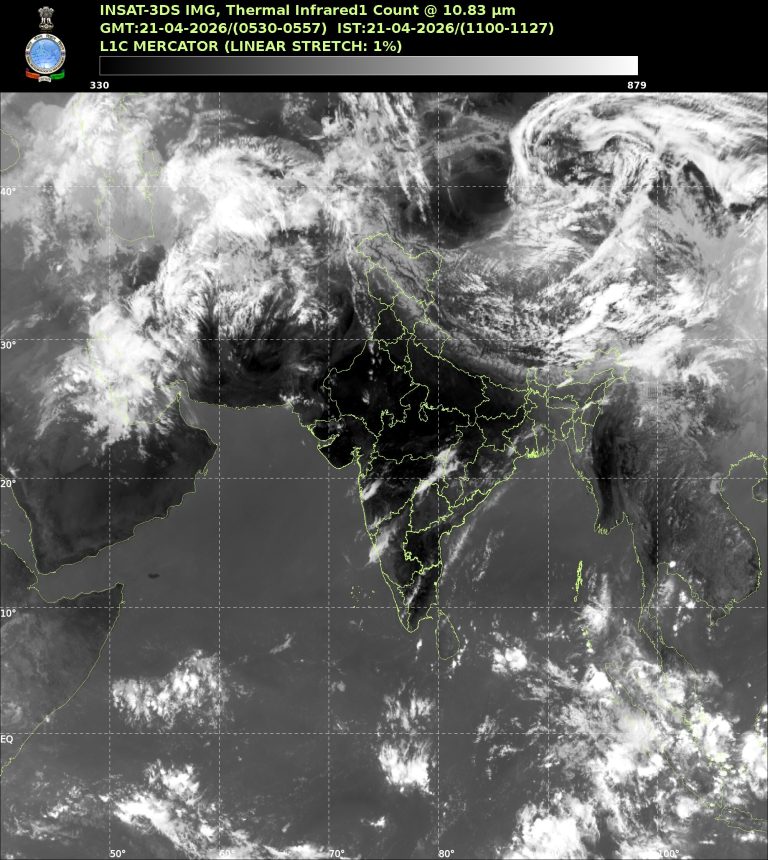 प्रकृति