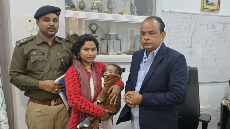 इंजेक्शन