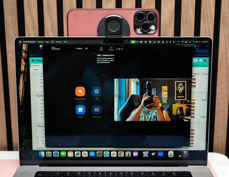 क्रांति