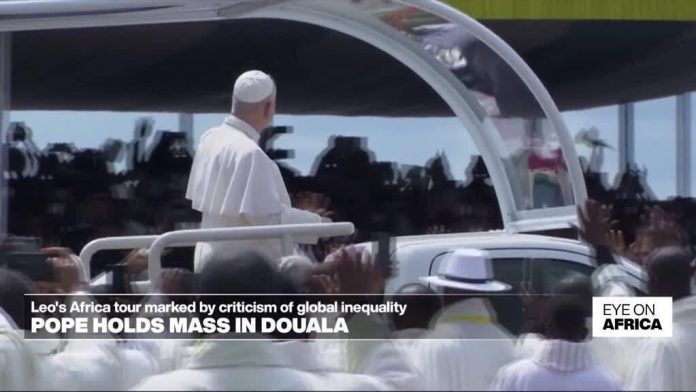 रहस्यमयी