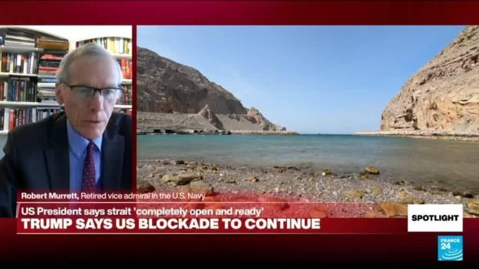 Tale truces: Lebanon