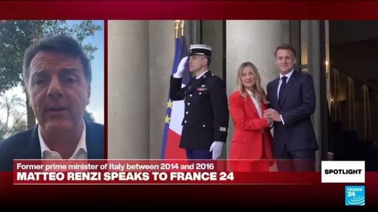 पॉपुलिज्म