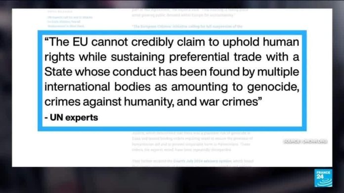 शिफ्टिंग