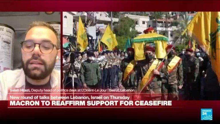 सांस्कृतिक