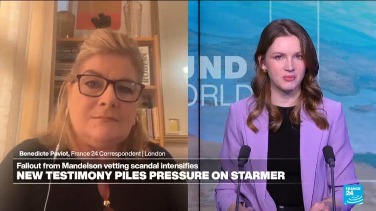 राजनीतिक