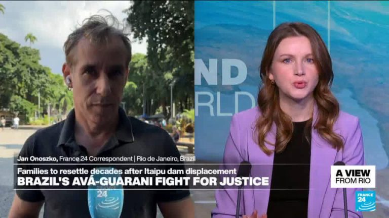 ब्राज़ील