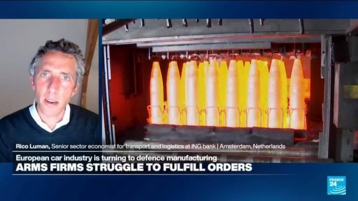 सुरक्षित