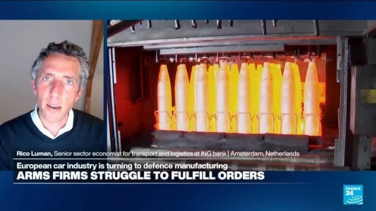 सुरक्षित