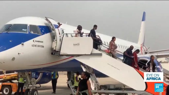 जलडमरूमध्य