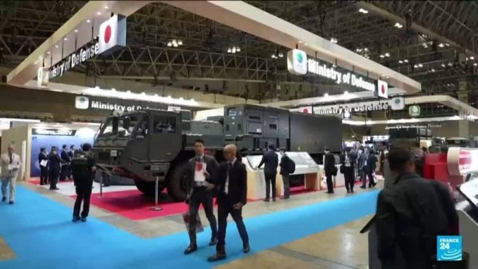 निर्यात