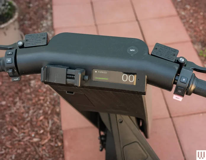 ट्रेमन्डस्ली