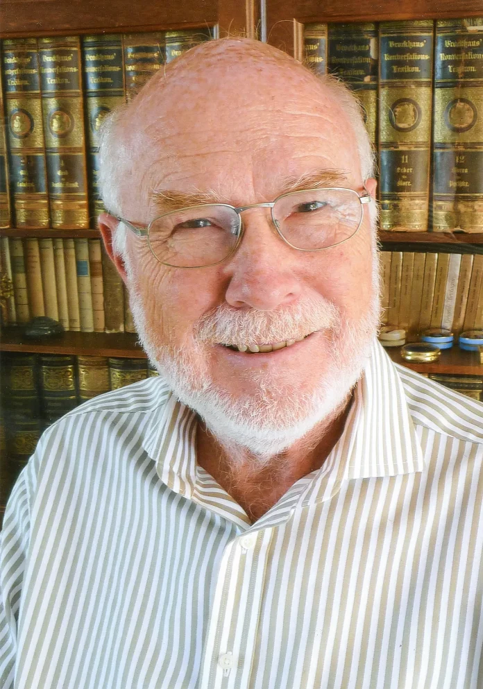 रहस्यमयी