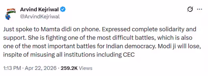 संस्थानों