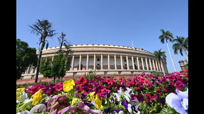 अस्पष्टता