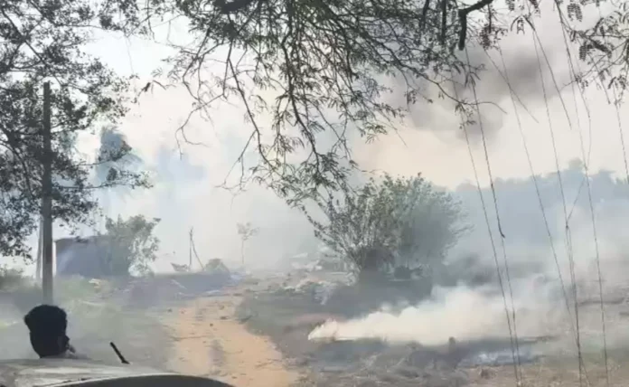 फैक्ट्री