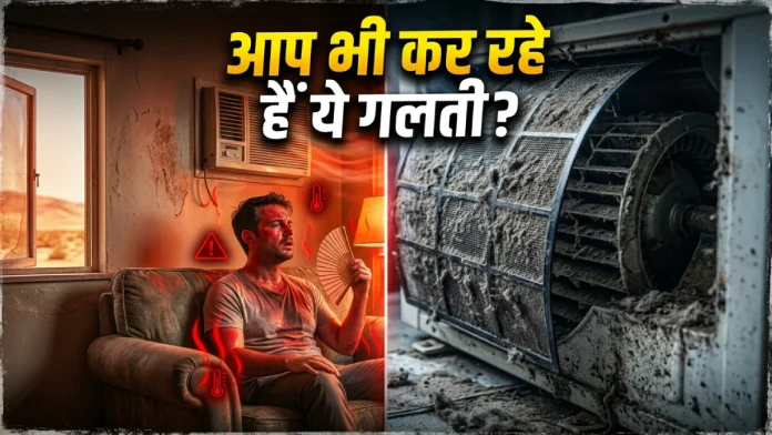 रोज़ाना