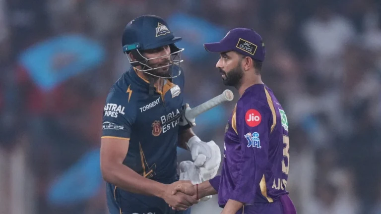 सर्वश्रेष्ठ