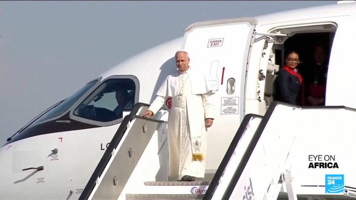 भ्रष्टाचार