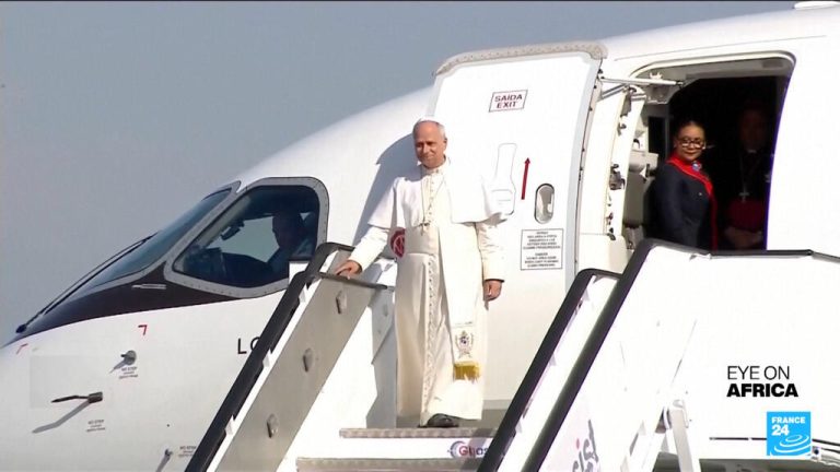 भ्रष्टाचार