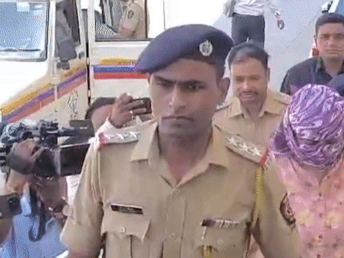 मानवाधिकार