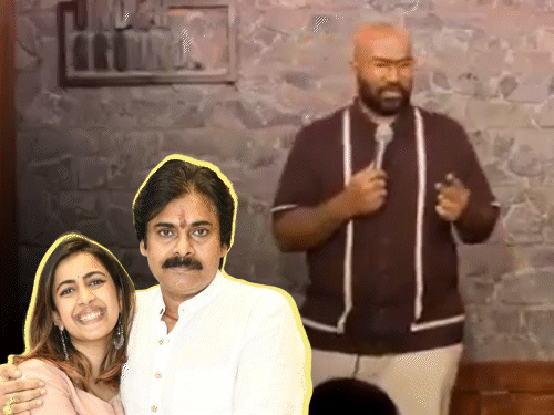 गिरफ्तारी