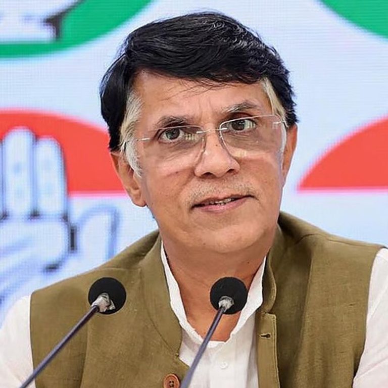 ट्रांजिट