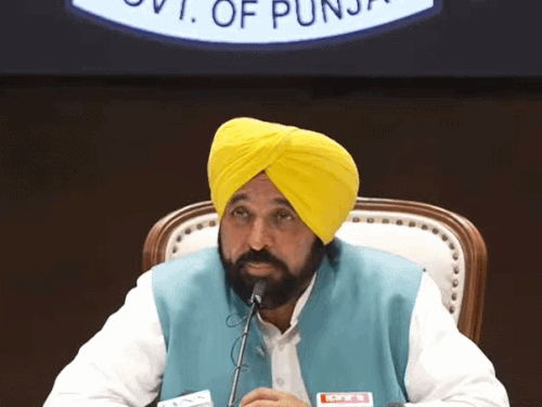 लोकतंत्र