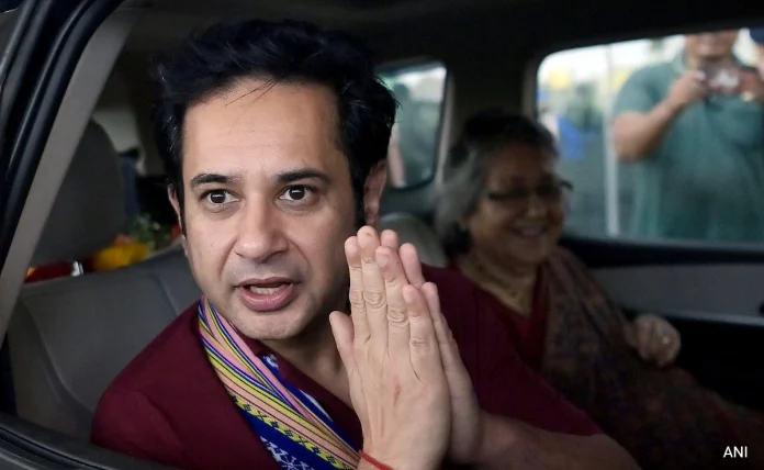 त्रिपुरा