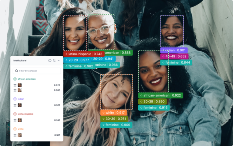 ओकेसिड्प