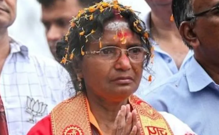 पानीहाटी