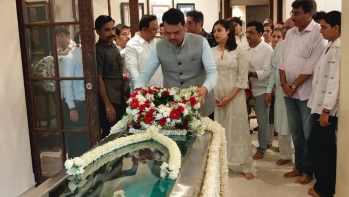 maharashhatara-saema-thavathara-fadanaevasa-na-aasha-bhasal-ka-sharathathhajal-tha_b4995418797211af0.webp श्रद्धांजलि