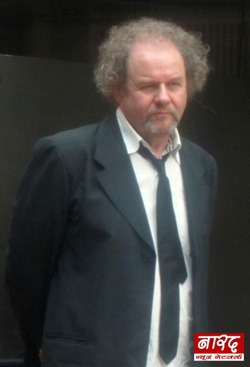 10 अप्रैल 2026: आंधी-तूफान और बारिश का कहर! 8 राज्यों में IMD का अलर्ट, जानिए कब आएगी राहत?