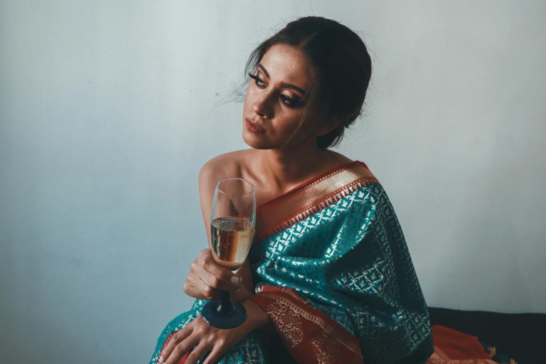 पहलगाम नरसंहार की पहली बरसी: कानपुर की ऐशान्या के दिल के टूटे हुए टुकड़े, शुभम की याद में बहे आँसू और उठे सवाल