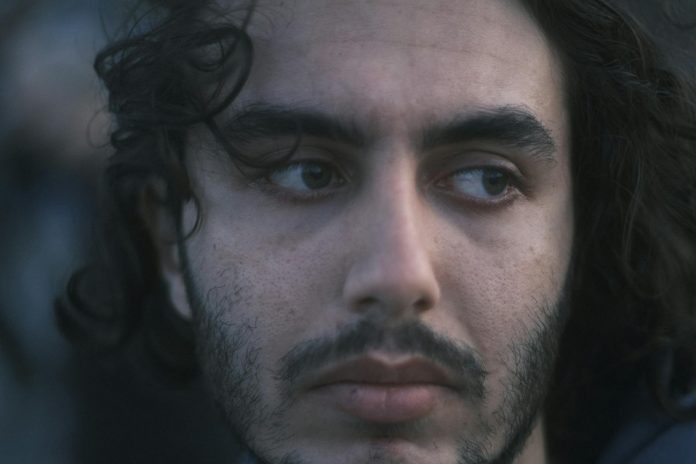 ‘Javokhir Sindarov got a bit lucky’: Germany’s No. 1 Vincent Keymer on ‘critical moment’ in Candidates 2026 win | Exclusive | Chess News