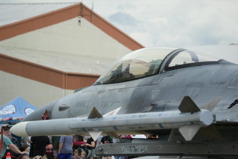 Breaking News Headlines Today, Pictures, Videos and More From Dainik Bhaskar