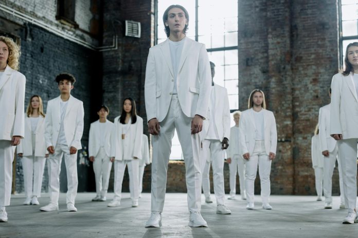 What it means for the tech giant