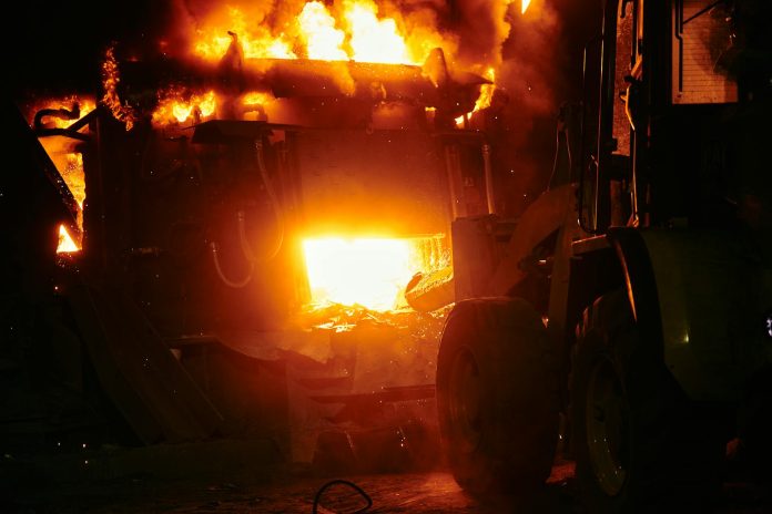 महिला आरक्षण पर बीजेपी के हमलों का प्रियंका गांधी ने दिया ऐसा जबरदस्त जवाब, जानिए क्या है पूरा सच? 2026 में उठे सवालों का पूरा दास्तां