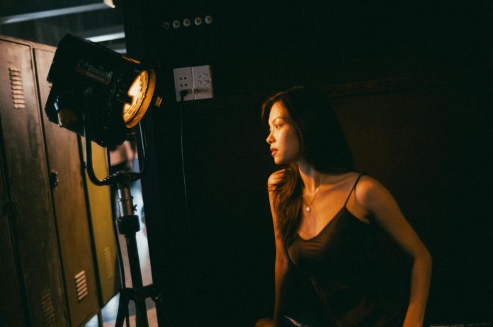 ट्रम्प के 'महिला रिहाई' वाले पोस्ट ने ईरान को दिया झटका, जानिए क्या है पूरा सच? Shocking Diplomacy Ka Khauf!