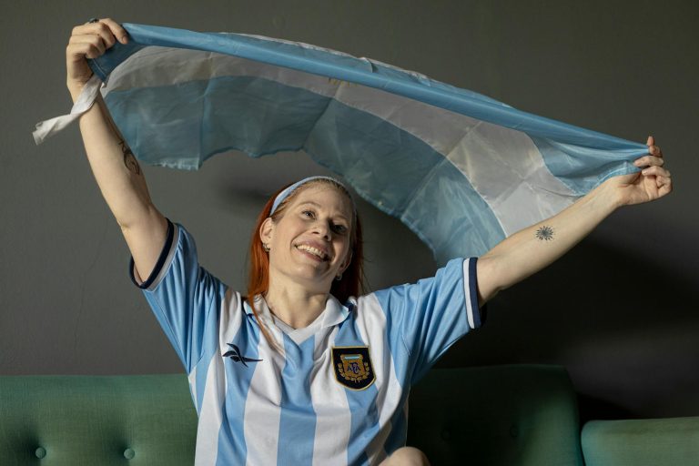 लागत, ट्रंप और यात्रा ने प्रशंसकों को विराम दिया