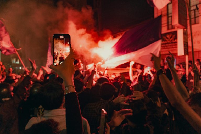 Orban concedes 'painful' defeat to Magyar