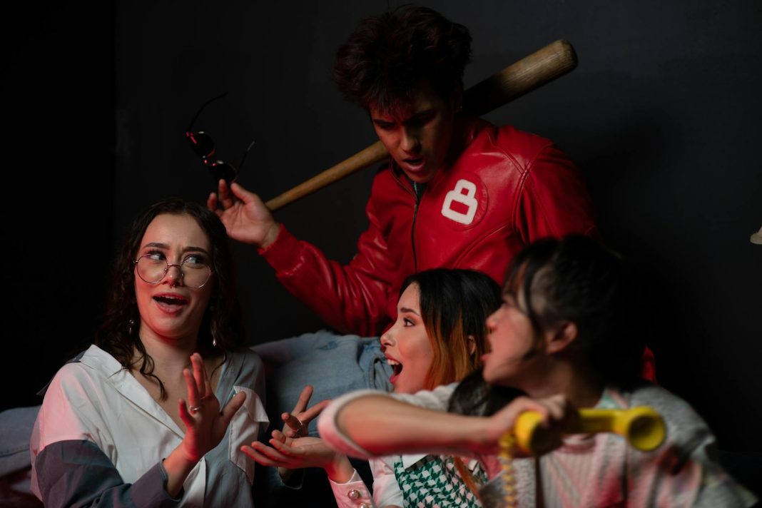 छत्तीसगढ़ में यूसीसी लागू करने को लेकर बड़ा फैसला! पूर्व जस्टिस रंजना प्रकाश देसाई होंगी कमेटी की अध्यक्ष, जानिए पूरा मामला और क्यों है ये इतना गरम!