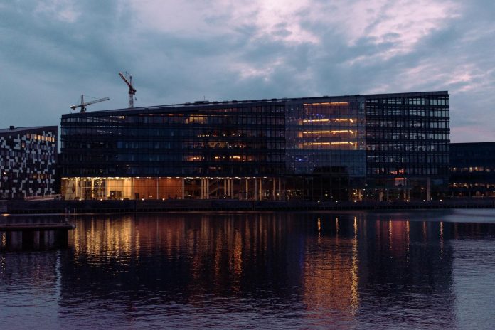 टीसीएस नासिक सेक्स स्कैंडल: 9 मामले, 7 गिरफ्तारियां, लापता महिला कर्मचारी और अब जमानत की लड़ाई; क्या न्याय होगा या फिर से होगा अन्याय? | नासिक एक्सक्लूसिव