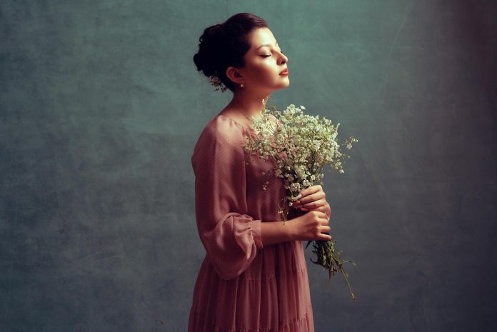 आशा भोसले की मृत्यु समाचार: आशाजी को 8 दशकों के करियर में पद्म विभूषण सहित कई पुरस्कार और सम्मान मिले।