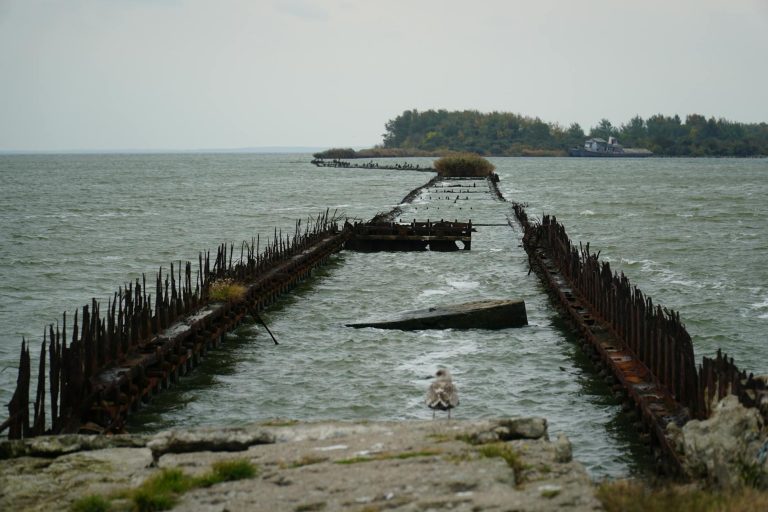 यूक्रेन ने €90 बिलियन ईयू ऋण को अनलॉक करने के लिए क्षतिग्रस्त द्रुज़बा पाइपलाइन को फिर से खोल दिया