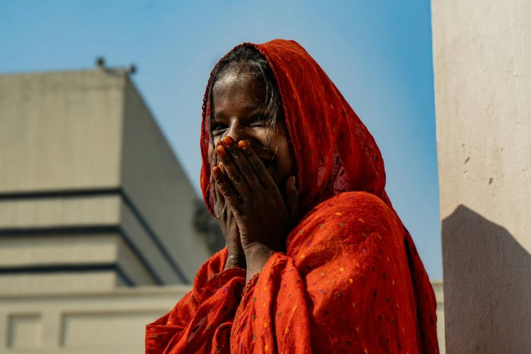 Top 20 hottest cities today are in India: Why are most of them from Bihar, Bengal?