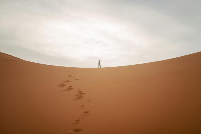 ईरान के साथ ट्रंप के यूरेनियम डील वाले दावे में कितना दम? देखें बुलेटिन