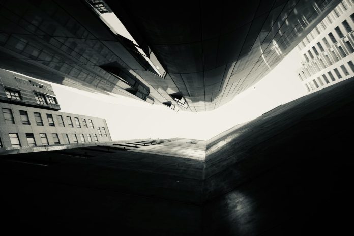 बर्लिन का 1920 वाला दौर: वो शहर जहाँ क्वीर इतिहास की क्रांति हुई थी, मगर नाज़ियों ने तबाह कर दिया!